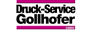 Druck-Service Gollhofer GmbH
